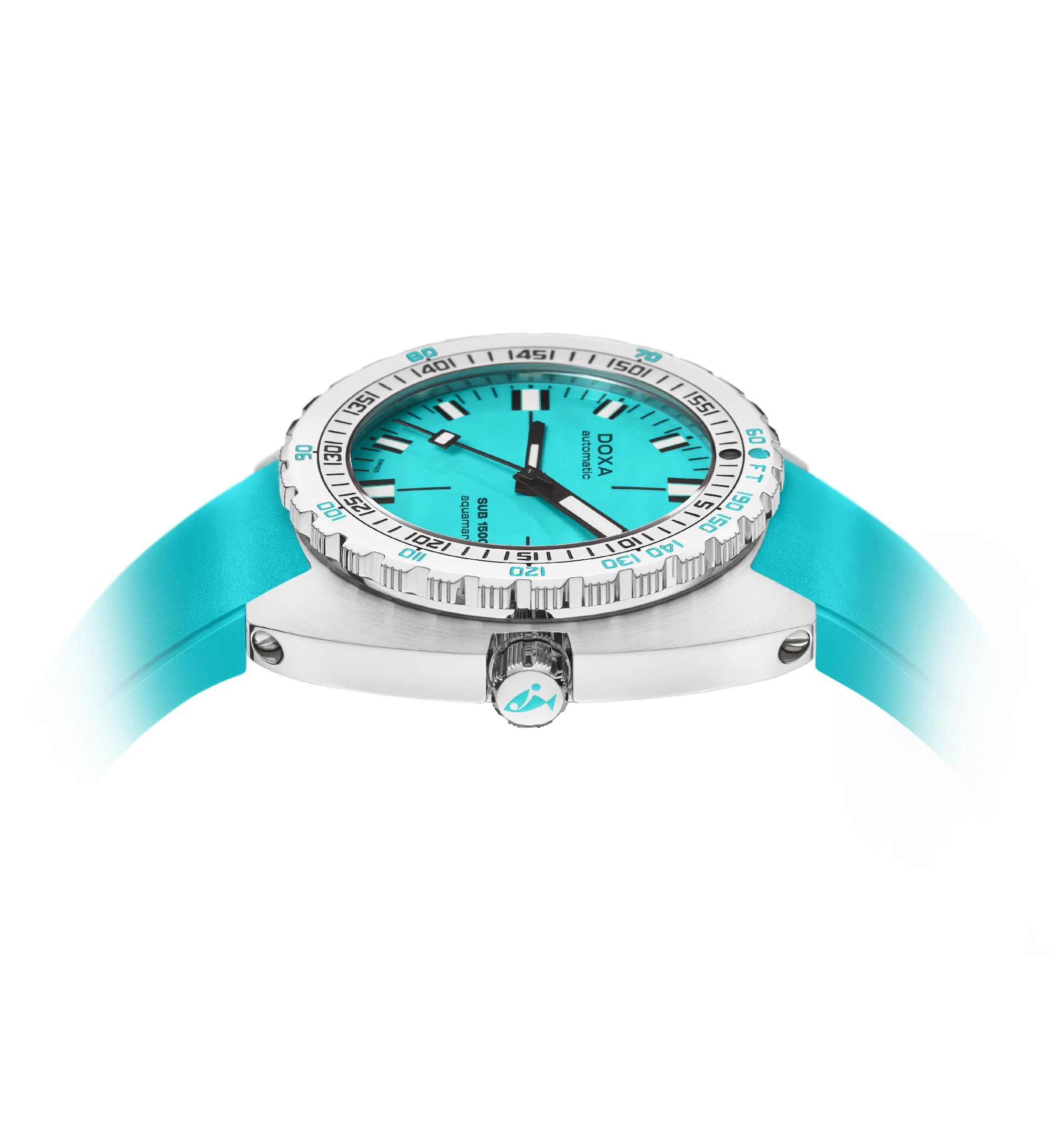 Aquamarine - Image 6