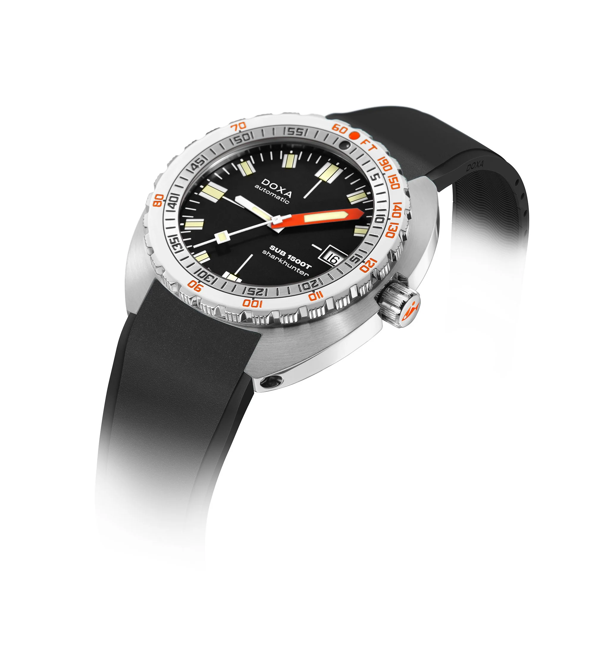 Sharkhunter - Image 5