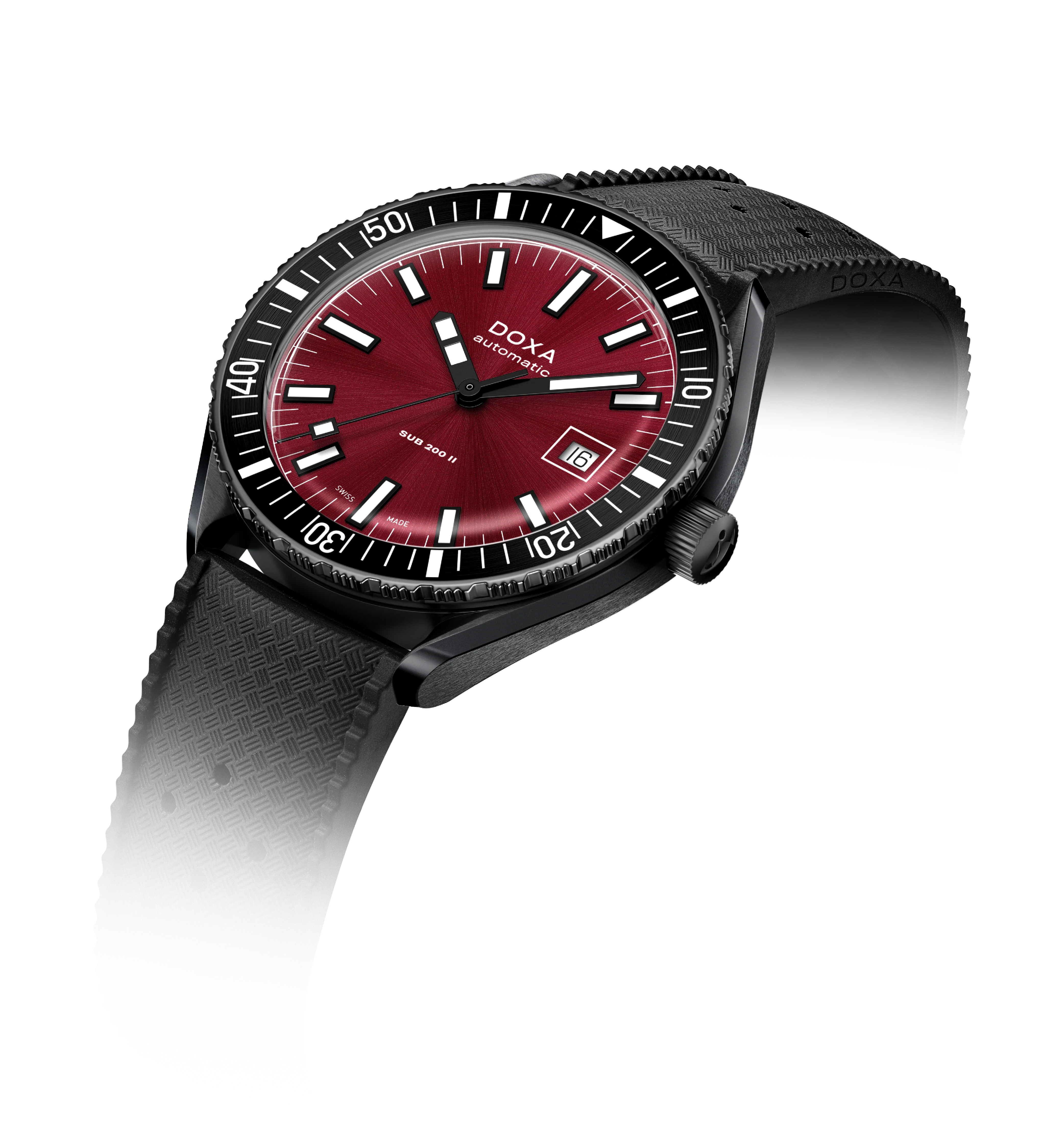 Redcoral - Image 5