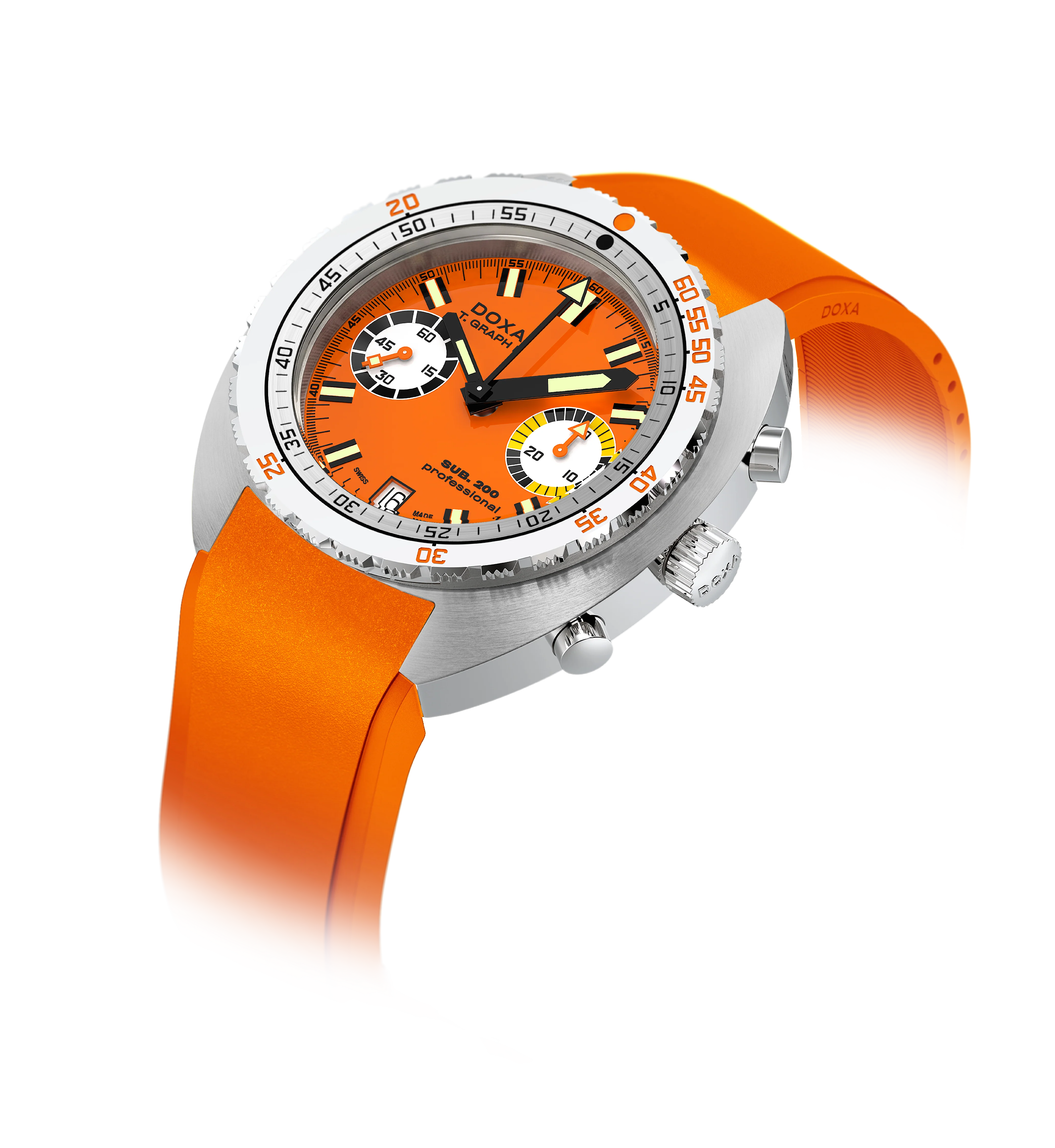 Professional - Image 6