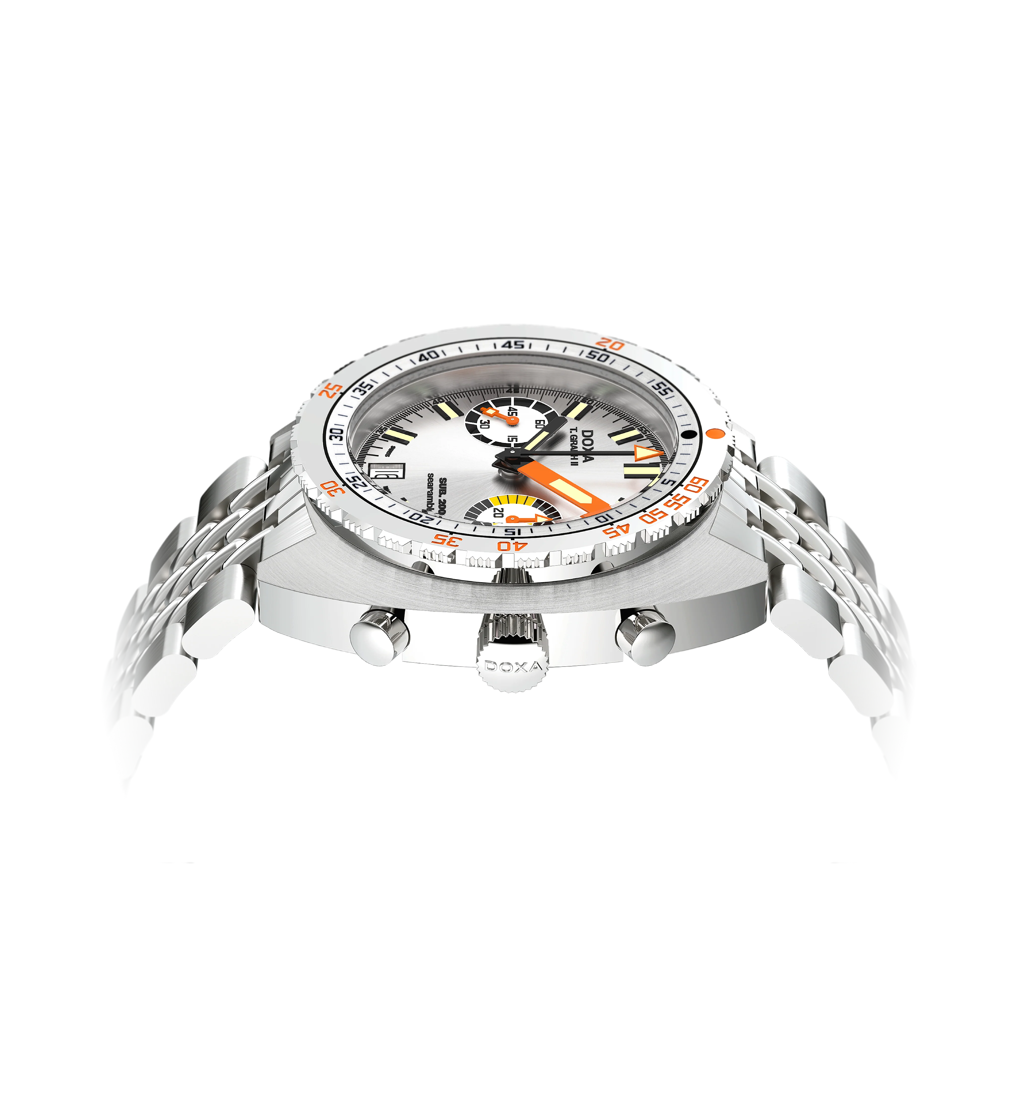 Searambler - Image 3