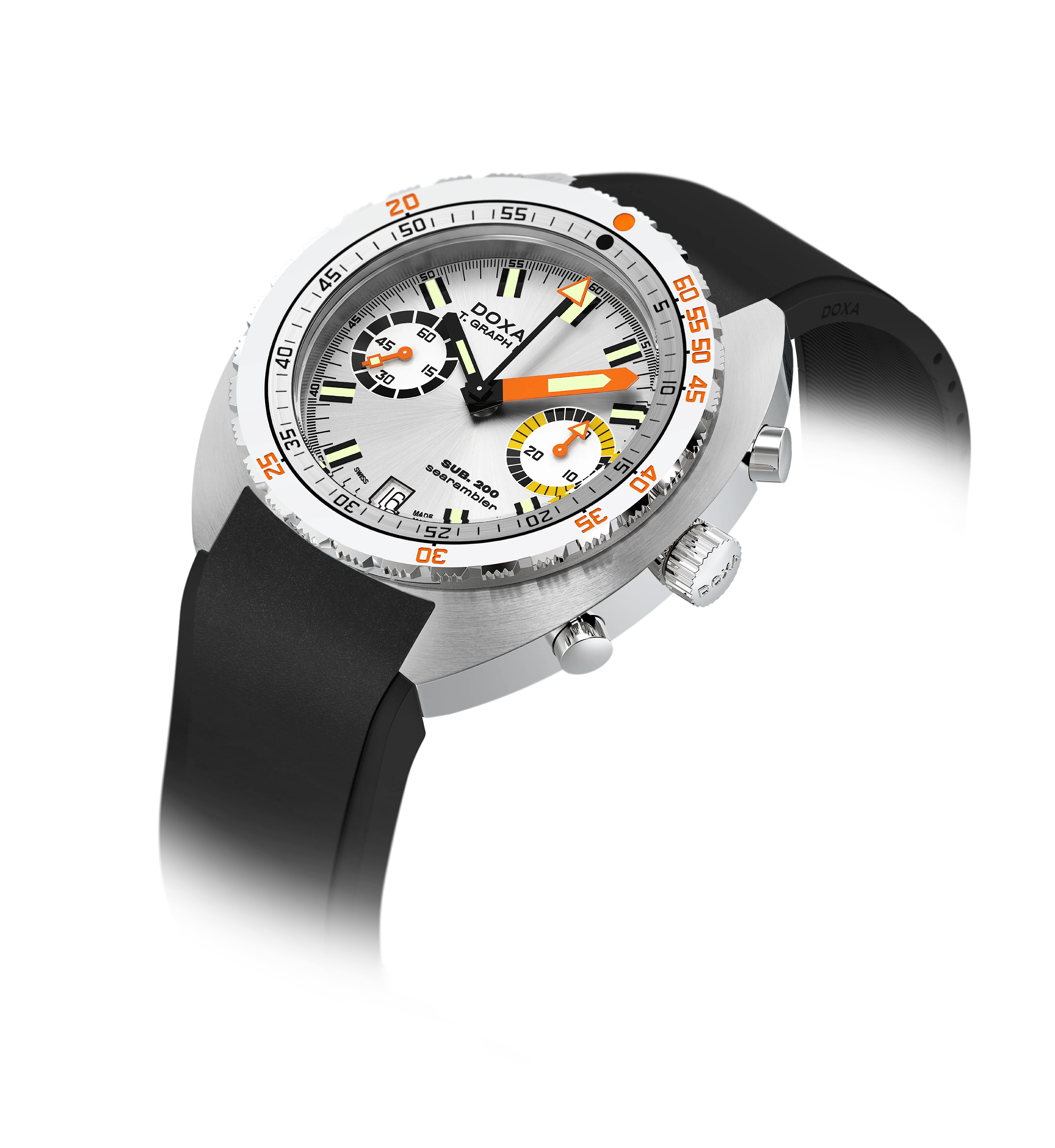 Searambler - Image 6