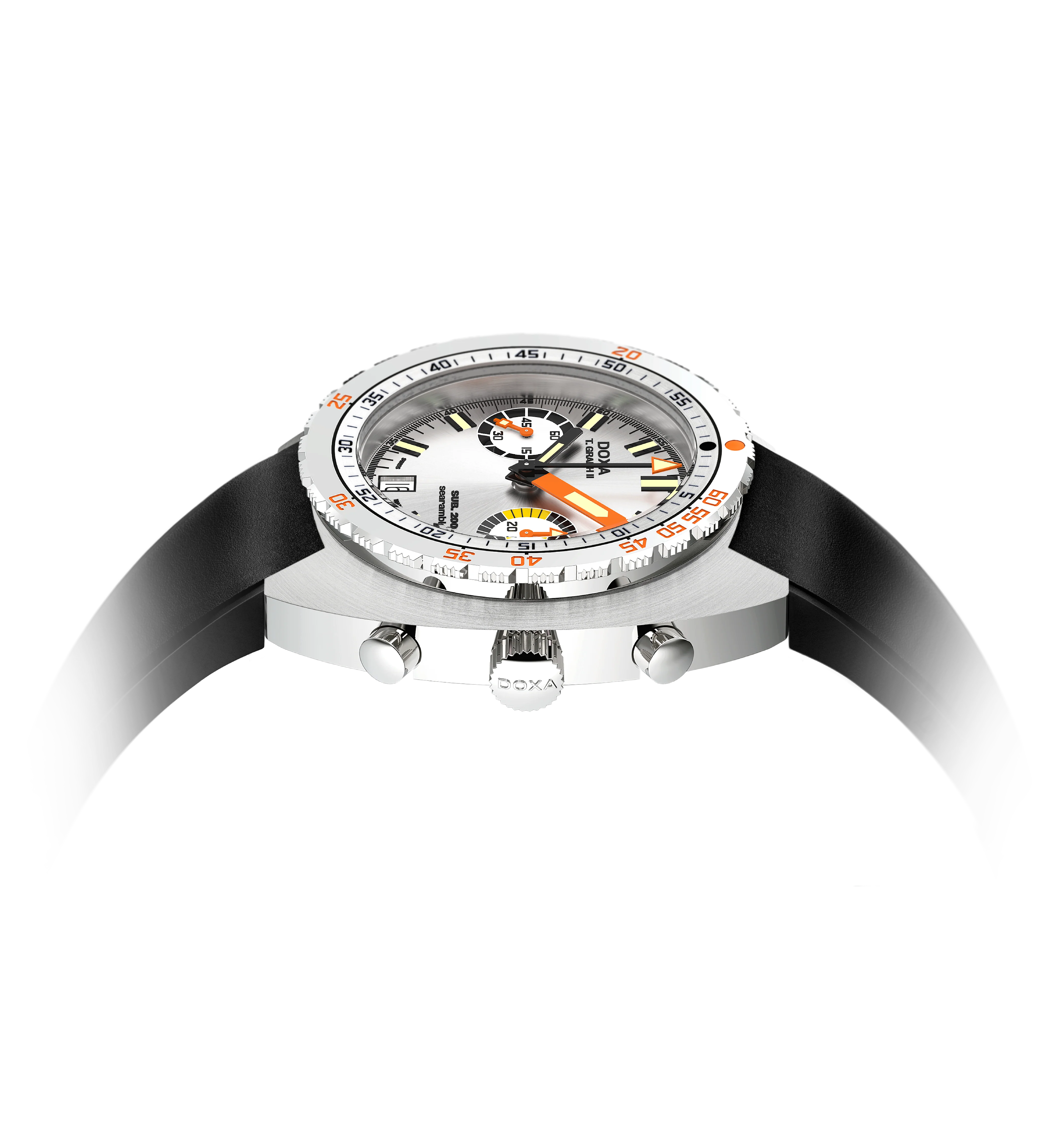 Searambler - Image 7