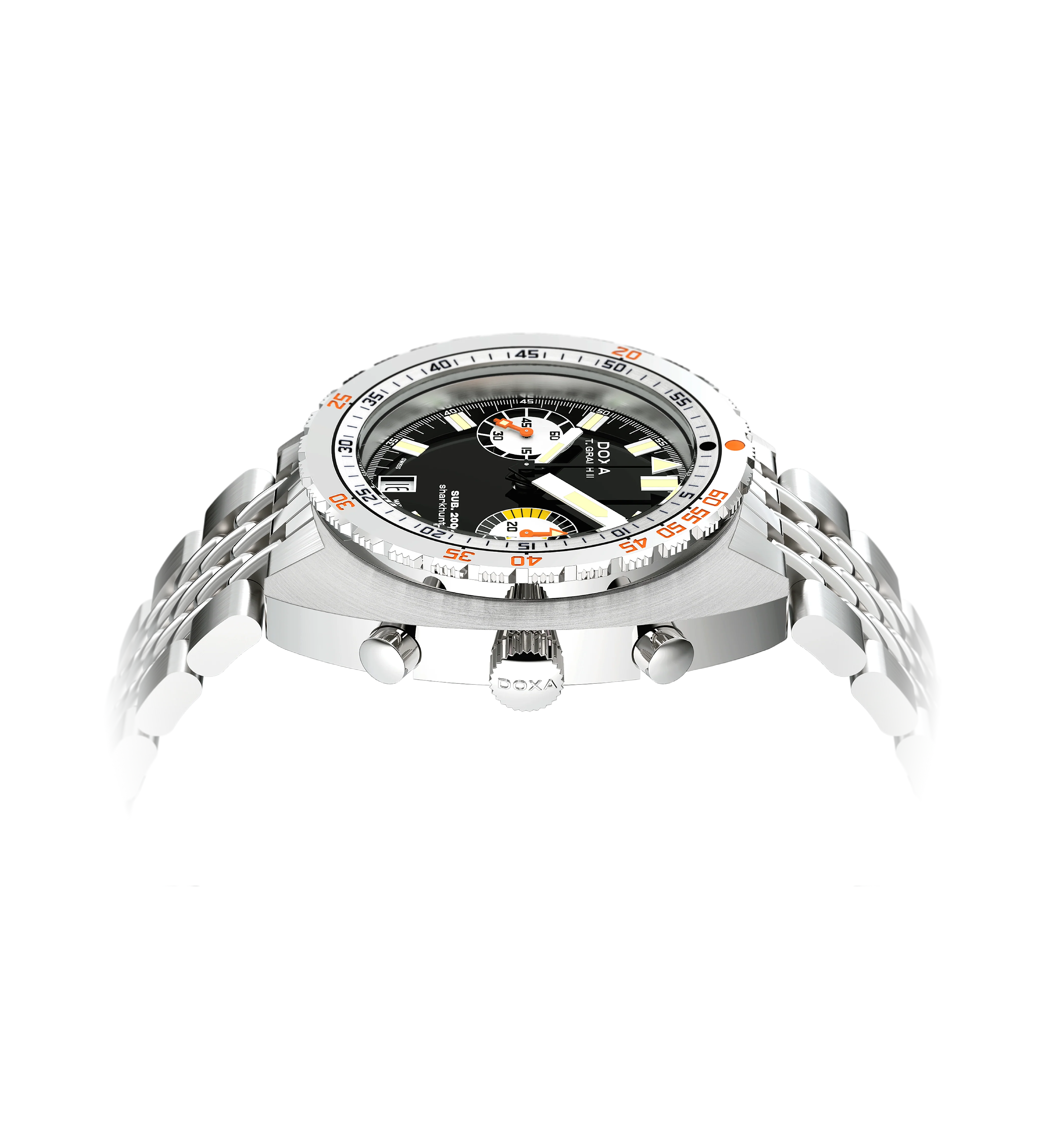 Sharkhunter - Image 3