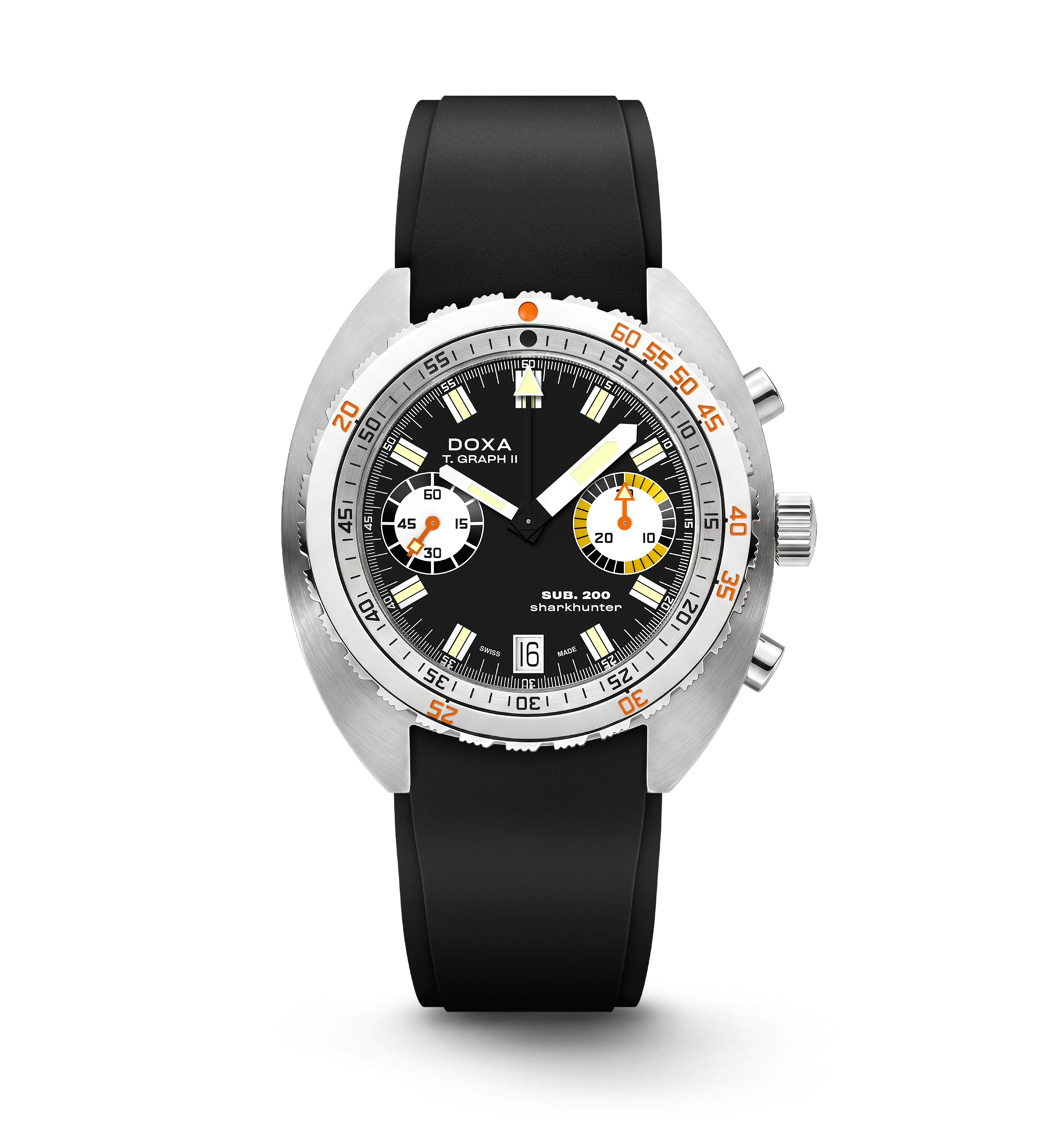 Sharkhunter - Image 5