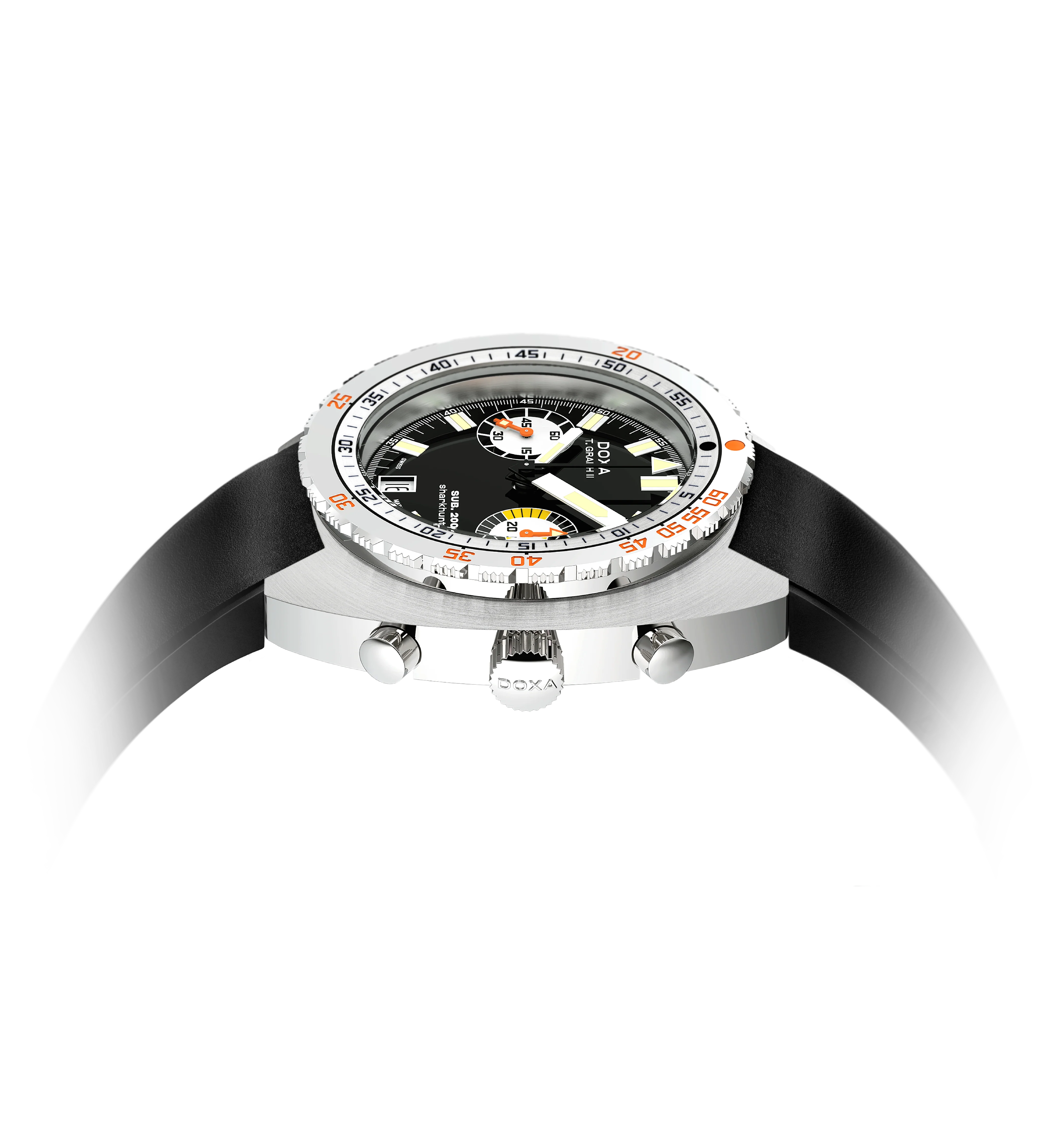Sharkhunter - Image 7