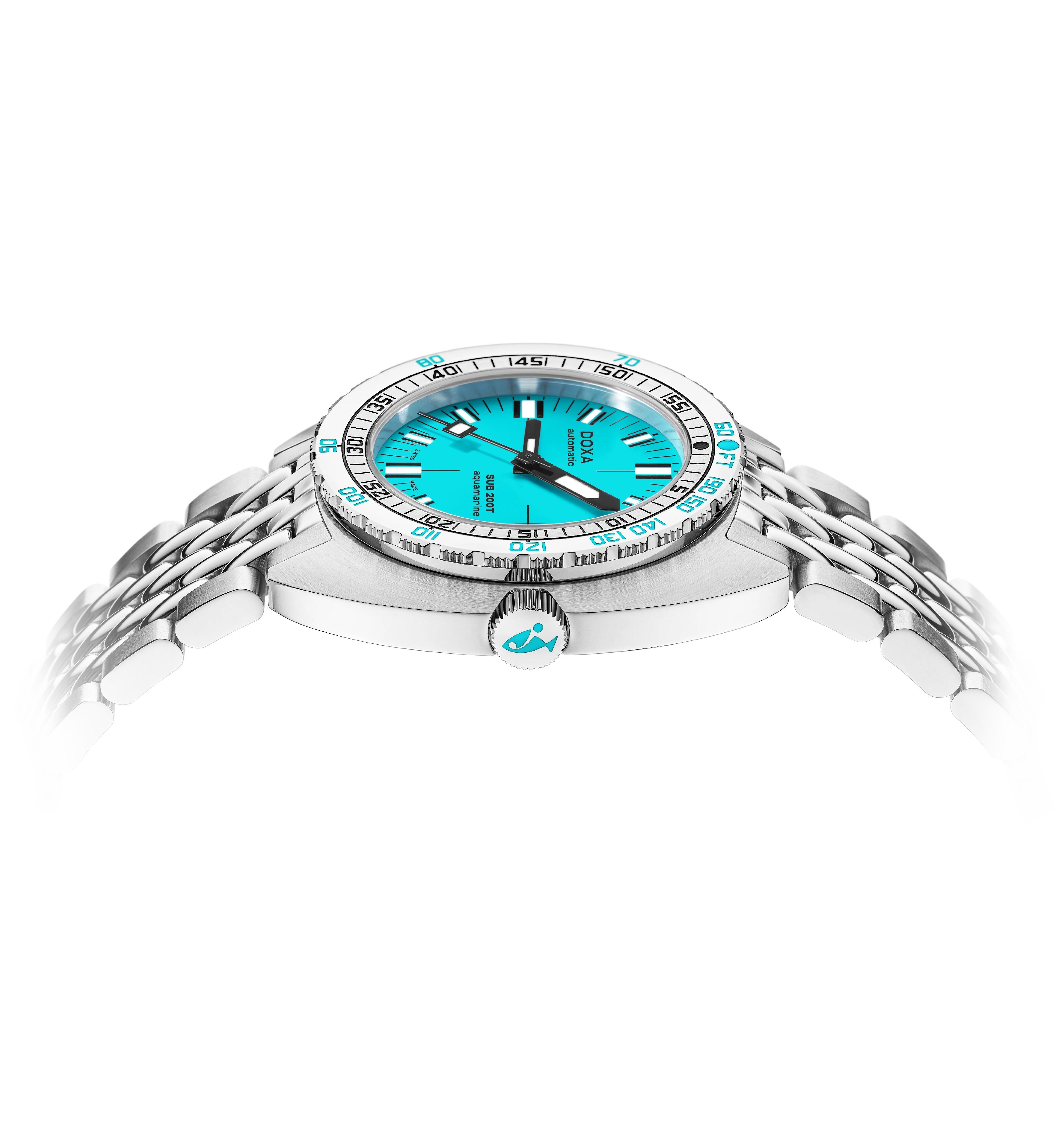 Aquamarine - Image 4