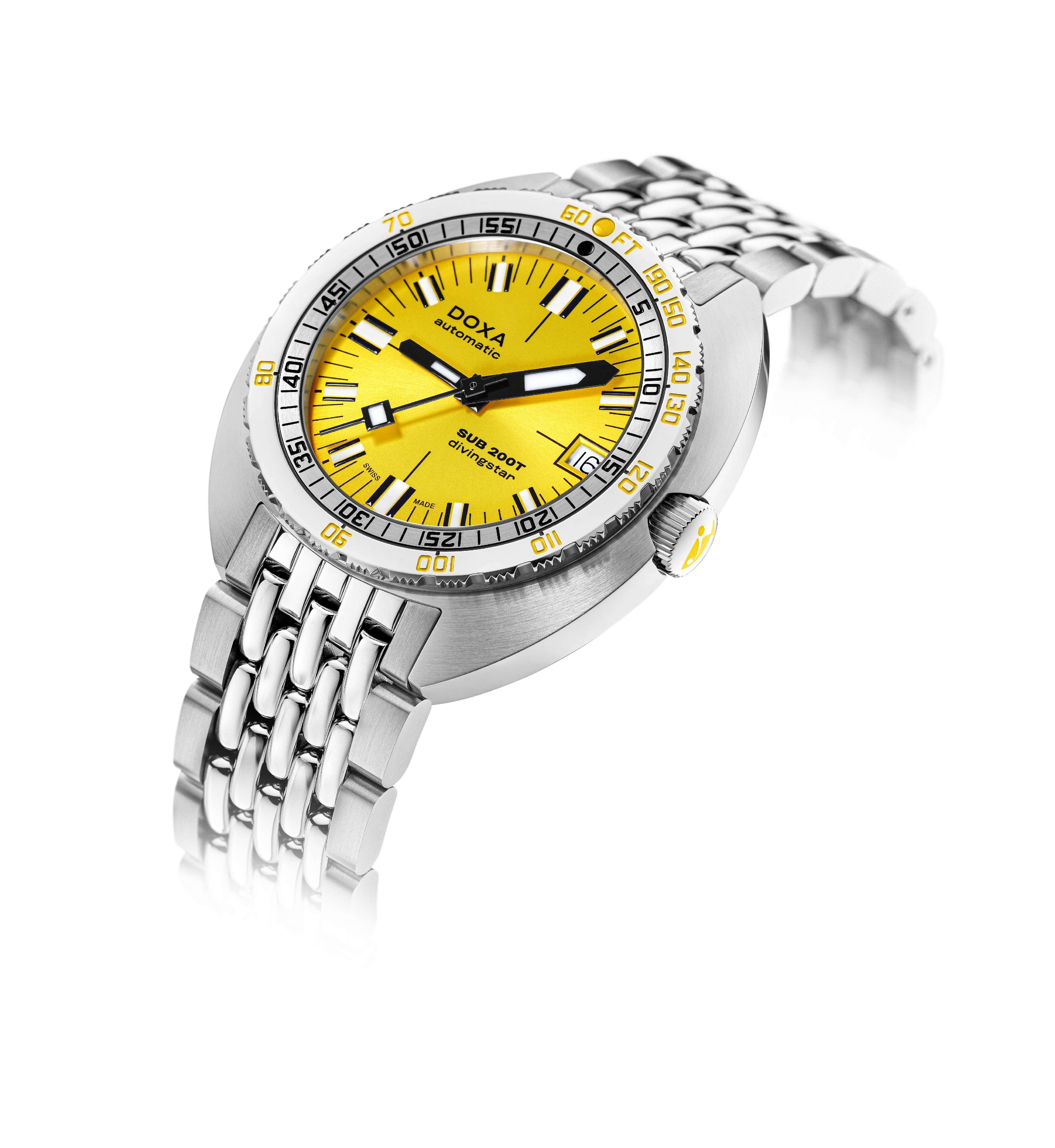 Divingstar - Image 8