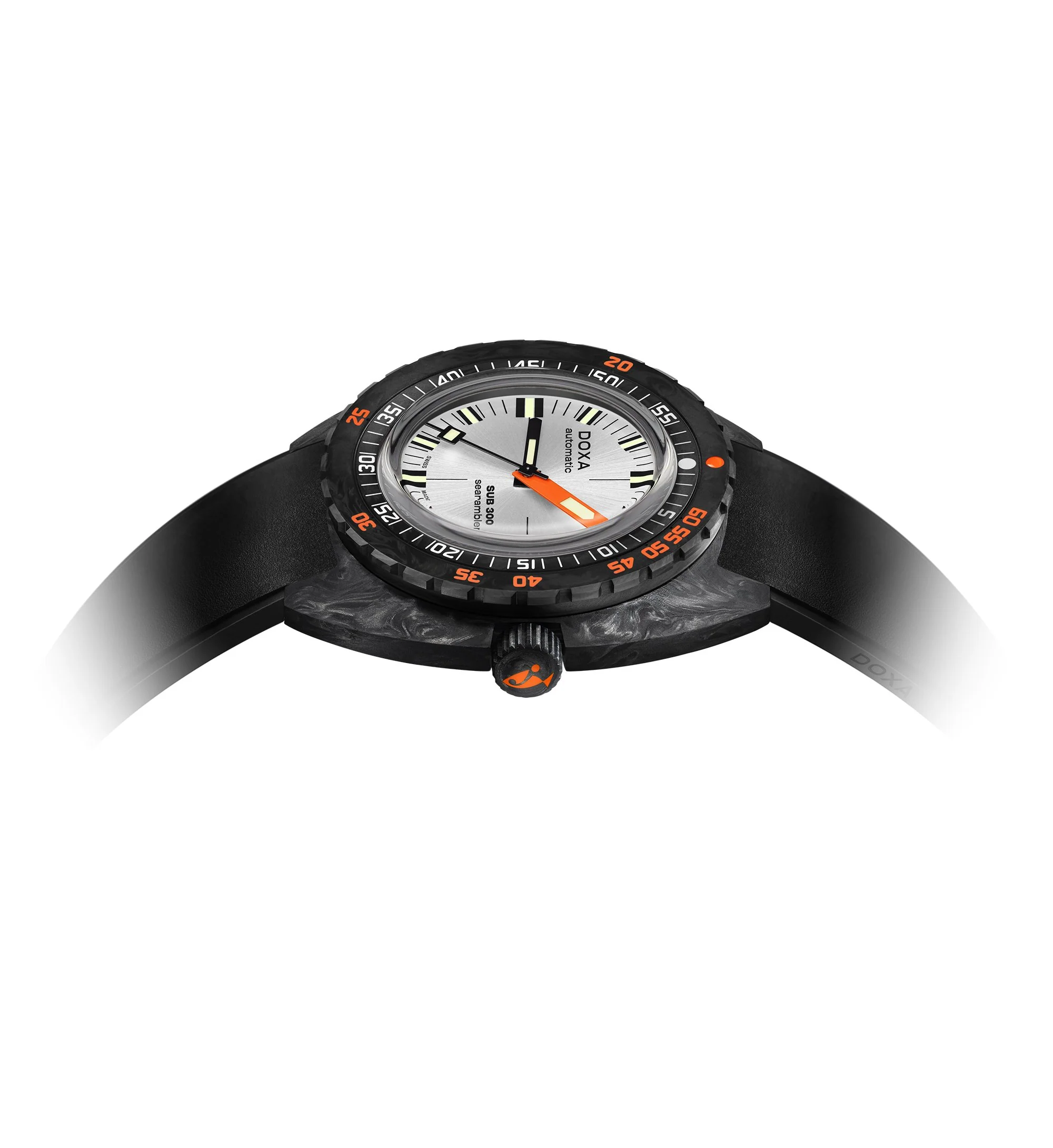 Searambler - Image 3