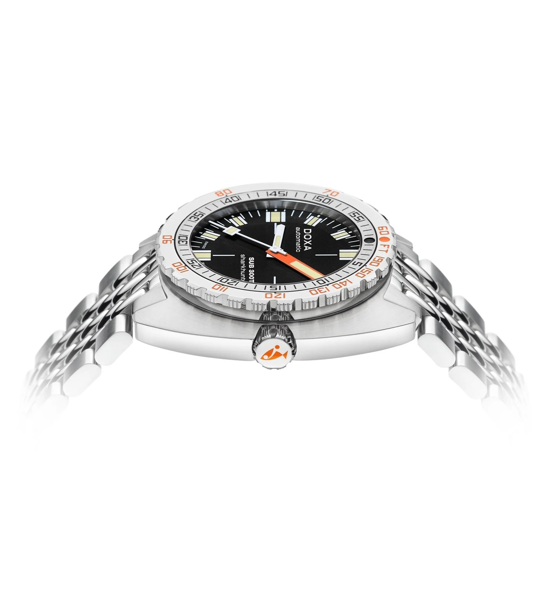 Sharkhunter - Image 3