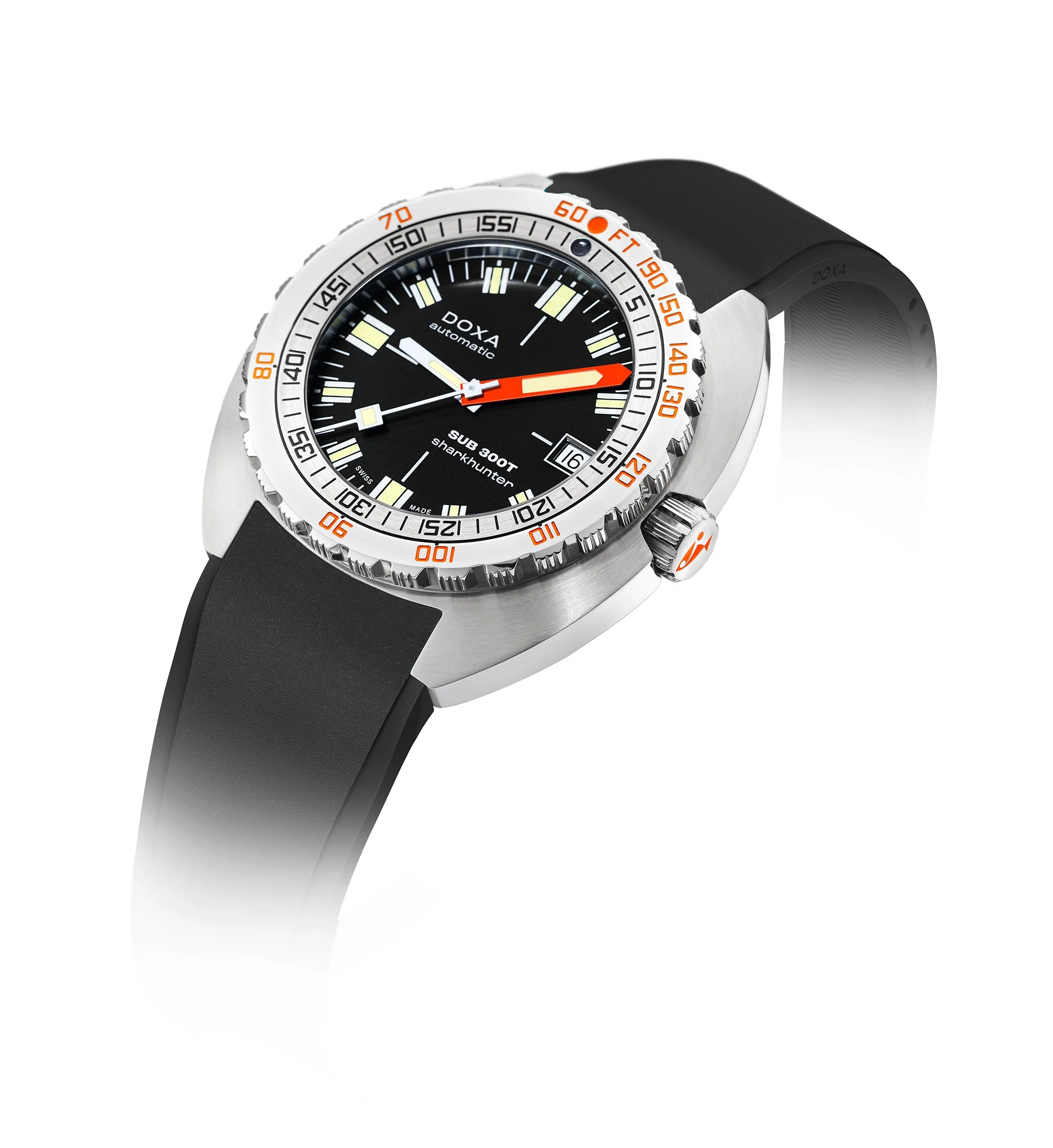 Sharkhunter - Image 5