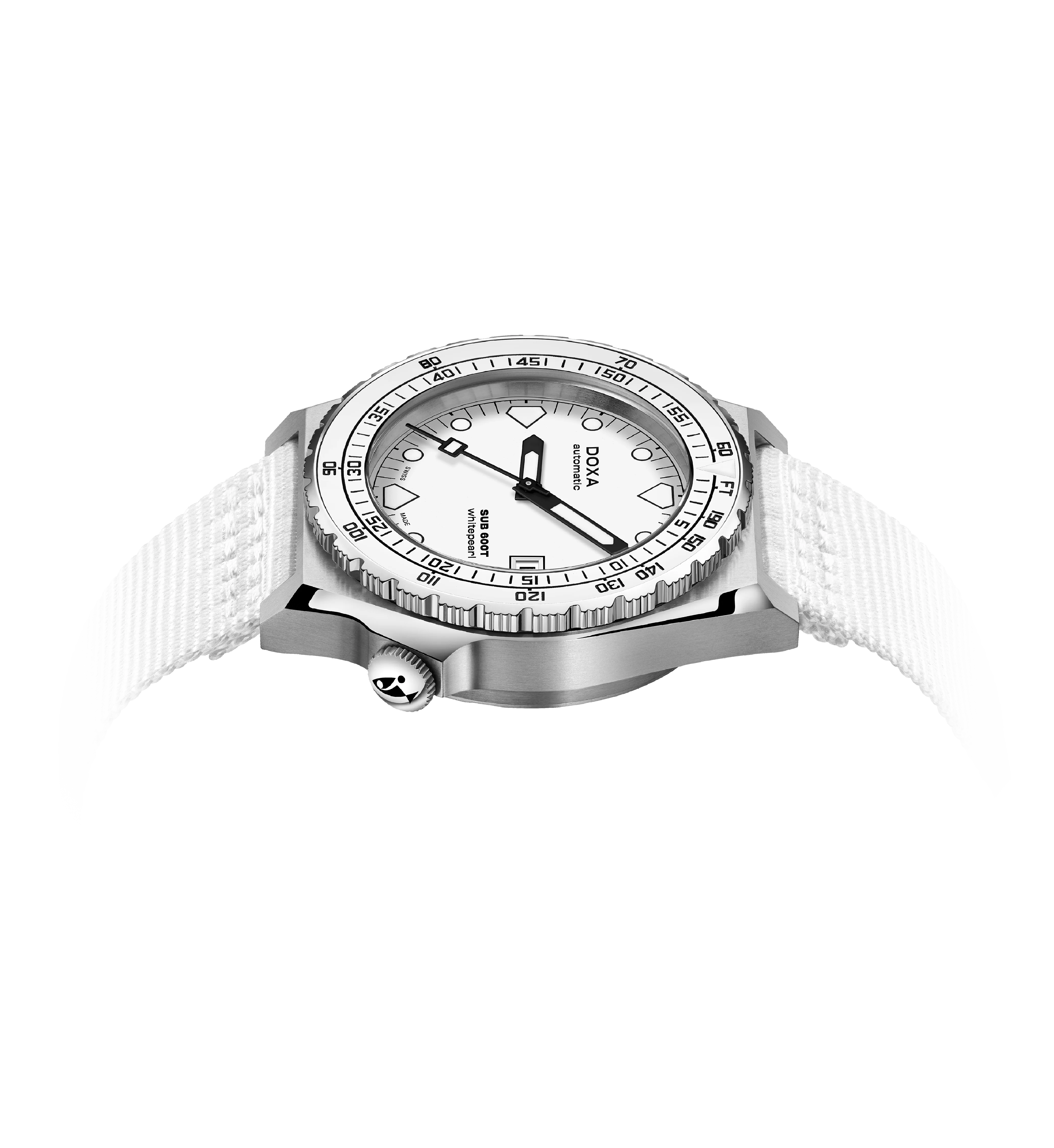 Whitepearl - Image 5